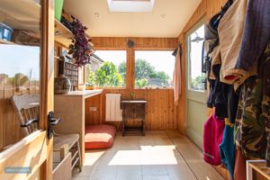 Photo 20- click for photo gallery